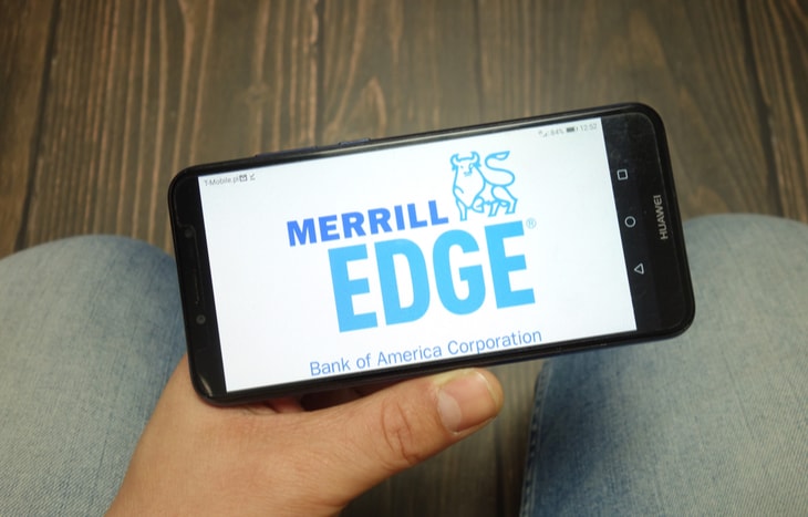 Merrill Edge Review 2020: The Pros and Cons - Investment U