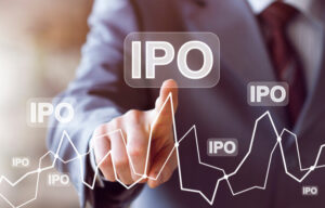 4 Recent IPOs to Watch in February 