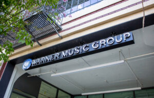 Warner Music Group Announces IPO for New Investors