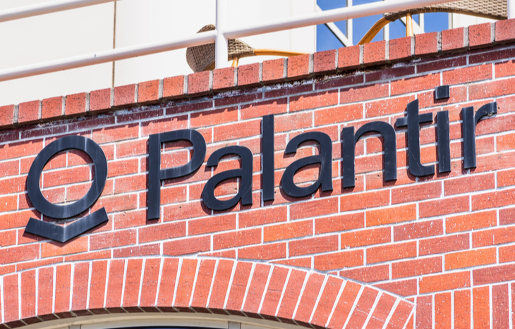 Will Palantir IPO in 2020?