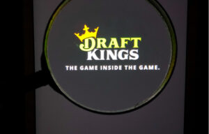 DraftKings to IPO in 2020 Following Merger