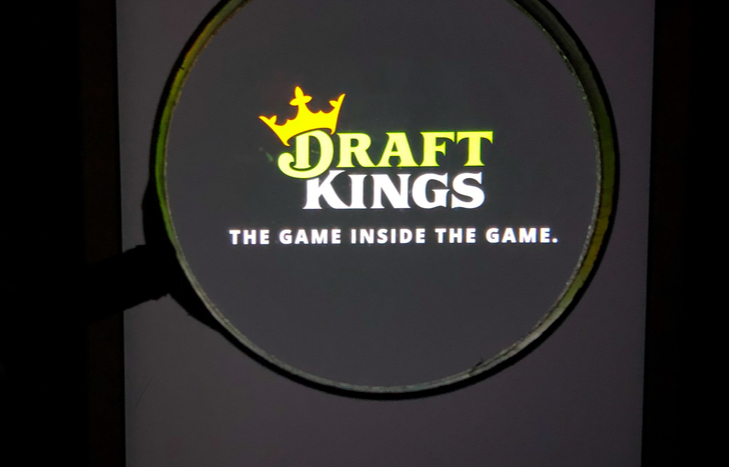 Draftkings Ipo In 2020 Following Merger Investment U - how to merge roblox accounts 2020