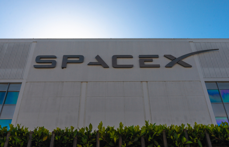 A SpaceX IPO could come as a result of the likely Starlink IPO.