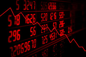 8 Ways to Play the Stock Market Meltdown