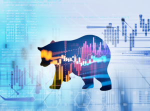 Strategies for Beating a Bear Market