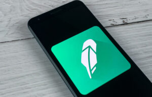 Robinhood Status Watch After Three Major Outages