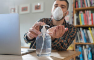 Coronavirus Work-From-Home Jobs – 10 Ways to Increase Your Income During the Outbreak