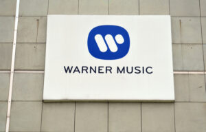 Warner Music Group IPO Delayed