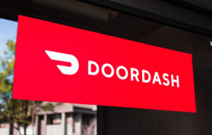 DoorDash IPO Confidentially Filed with SEC