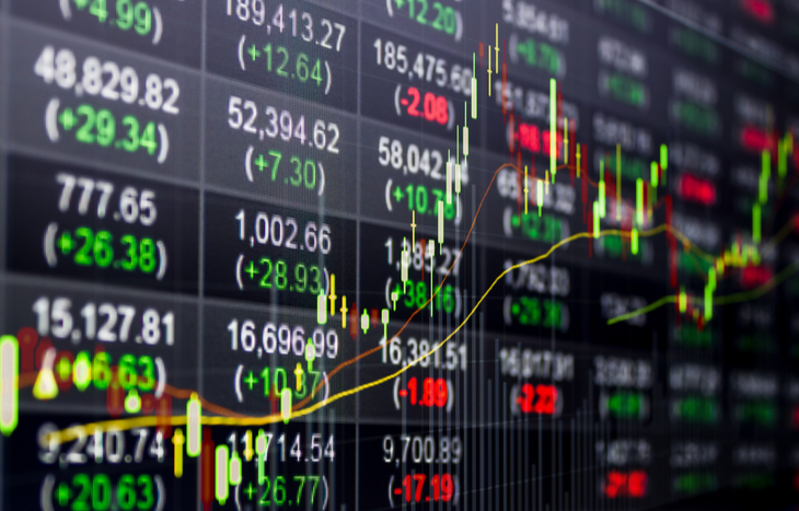 Investment Climate Statements - United state.gov