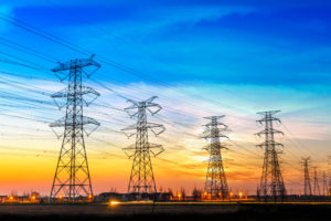 Utilities Scramble in Wake of COVID-19… But Is Now the Time to Buy?