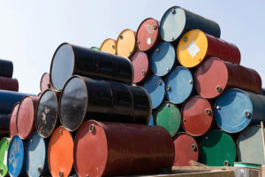 Could Crude Oil Prices Drop to $5 per Barrel?