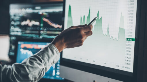 The Simple Indicator Investors Must Watch