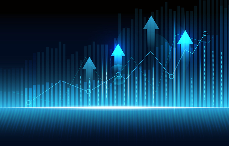 Liberty TripAdvisor Stock Review: Penny Stock Powers Ahead | Investment U