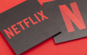 NFLX Stock Watch: Netflix Gains Massive Subscriber Boost
