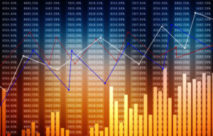 Top 5 Best Stocks to Buy During A Downturn