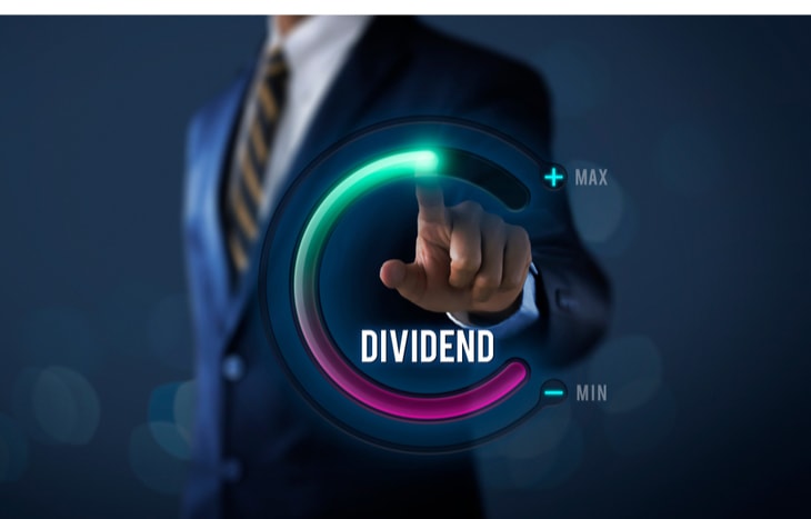 Are High Dividend Stocks a Safe Bet in This Economy?