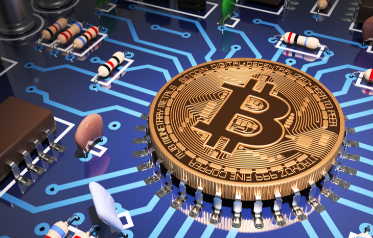 How To Invest In Bitcoin Now : Should You Invest In Bitcoin Right Now Is It Still A Good Investment - Owning the asset requires you to open a wallet, which can be complex although there are now services out there that can talk you through the whole process.