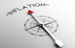 Is Inflation a Certainty?