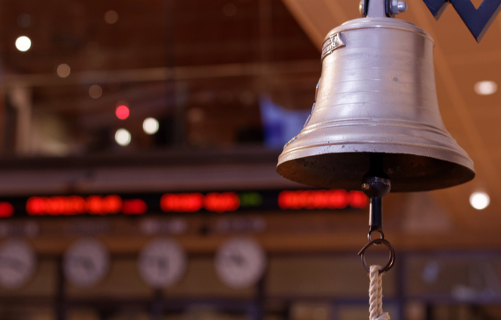 Trading Hours: When Does The Stock Market Open and Close? - Stock Analysis