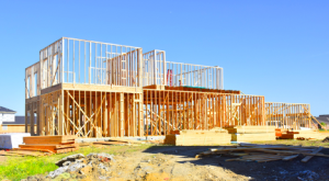 Laying the Foundations for a Stronger Homebuilding Industry
