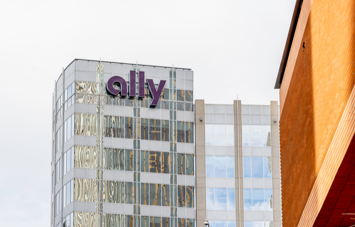 Ally Invest review for 2020