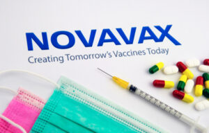 Novavax Stock Soaring Due to Coronavirus Vaccine Candidate