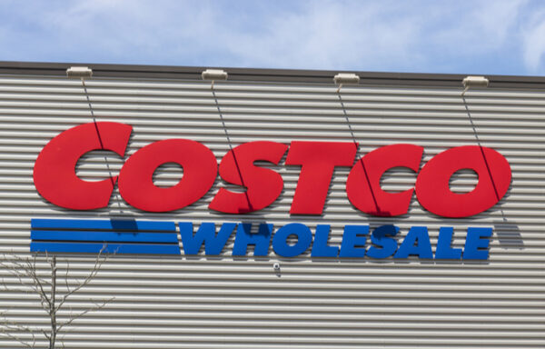 Is Costco Stock A Good Buy? - Dividend Stocks - Investment U