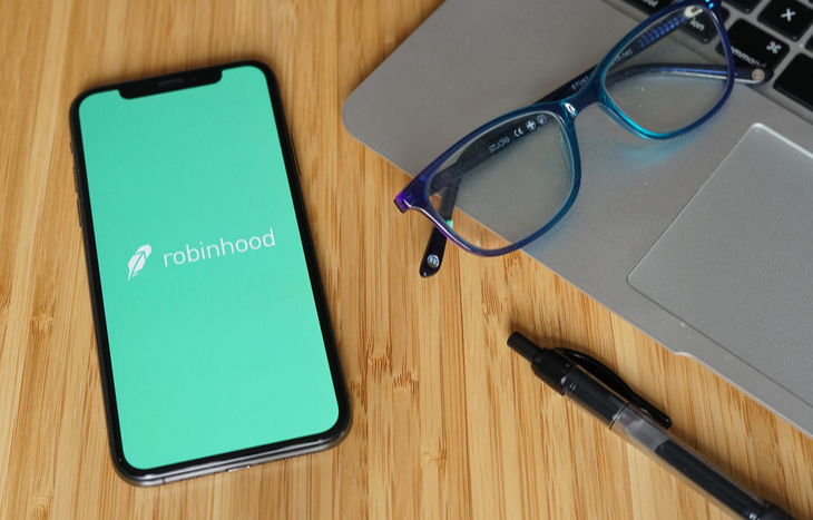 Is Robinhood Safe To Use?