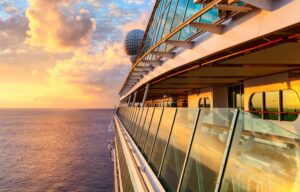 Is Royal Caribbean Stock a Buy Today?