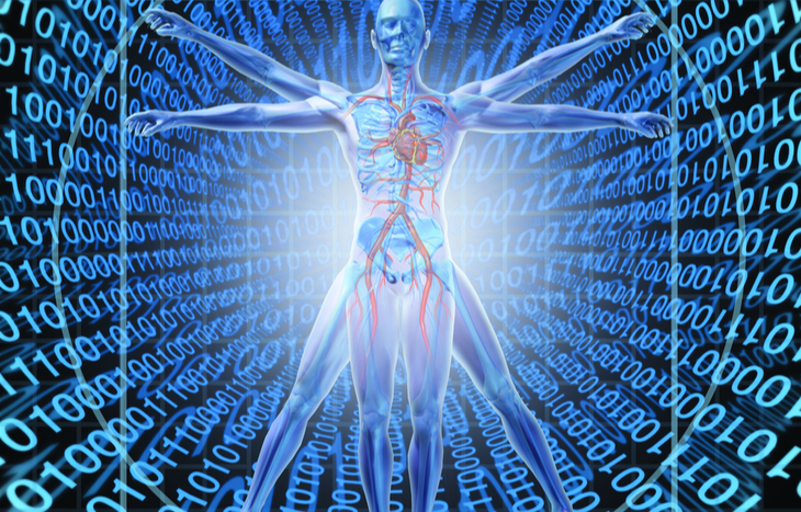 outset medical ipo price