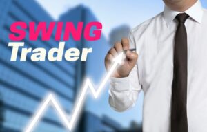 Swing Trading: What It Is and How to Do it