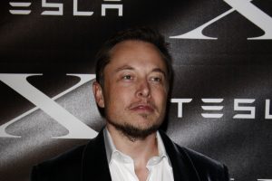 Will This Strategy Make You as Rich as Elon Musk?