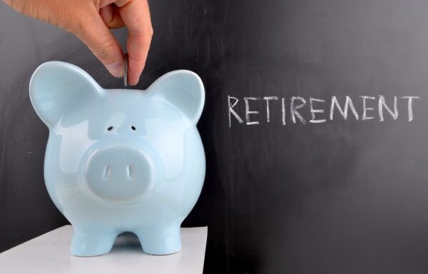 How Much Should I Have Saved for Retirement by Age 60?