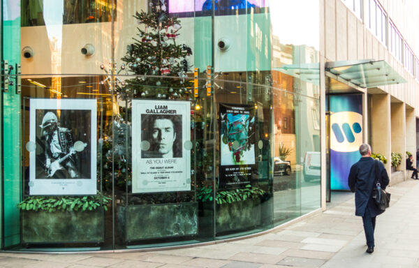 Why Is the Stock Market Going Up? Investment U