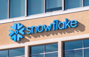 Snowflake IPO: Data Warehousing Company Confidentially Files