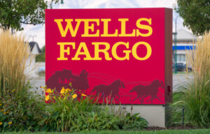 Wells Fargo’s Dividend History and Safety