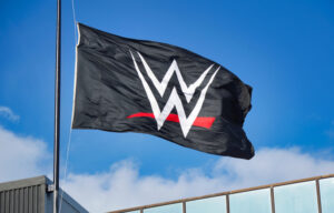 WWE Stock: Trade of The Day