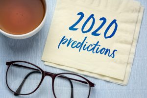 2020 Market Predictions: Halfway There and Our Revisit