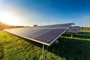 3 Renewable Energy ETFs to Power Your Portfolio