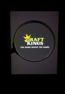 Why You Should Bet on DraftKings