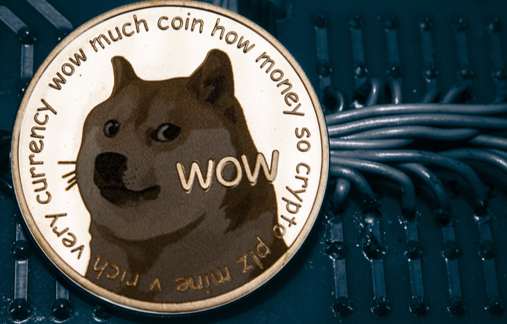 How to Invest in Dogcoin 