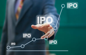 Top Recent IPOs: New Investment Opportunities