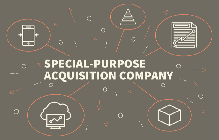 SPAC IPO vs. Traditional IPO Which One Should You Choose