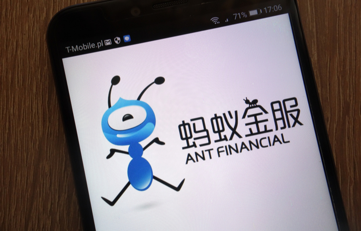 Ant Financial IPO rumours are back amid possible plans for the company to list Ant Financial stock on the Hong Kong exchange.