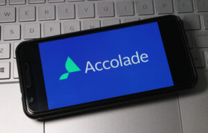 Accolade IPO: Healthcare Company Launches Stock on Nasdaq