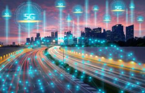 Top 5G Tech Stocks to Watch in 2020