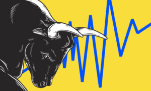 A Skeptic’s Guide to the Fastest Bull Market in History