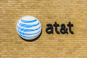 Will AT&T Cut Its Dividend?