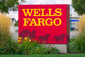 10 Billion Reasons to Add Wells Fargo to Your Portfolio